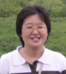 Mingfang Luo