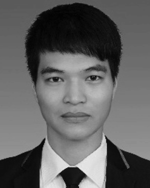 Cheng Cao