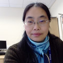 Xiao-Hui Wang