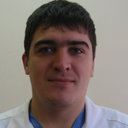 I. Zelenkevich
