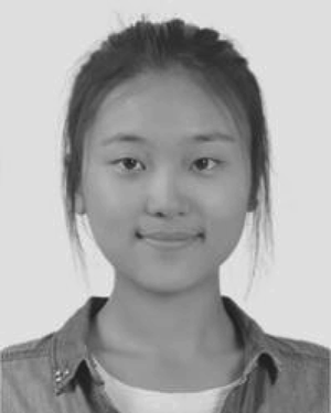 Xue Cai