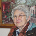 Elva Diaz Diaz