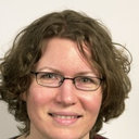 Lee-Ann Sutherland