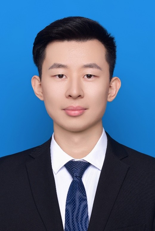 Hui Wang