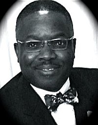Joshua U. Otaigbe