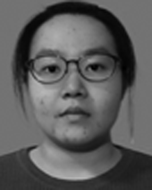 Yang Qiu