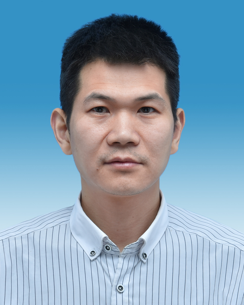Zhanghua Zeng