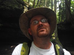 Shaun M. Williams
