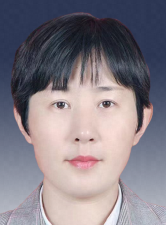 Xiuhui Hou
