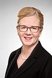 Pia Liljamo