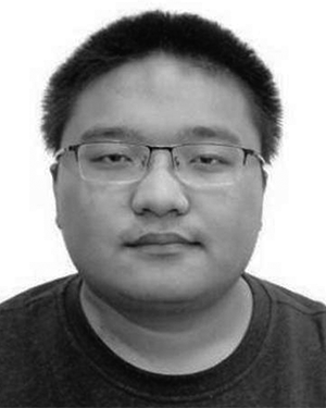 Chaolin Du