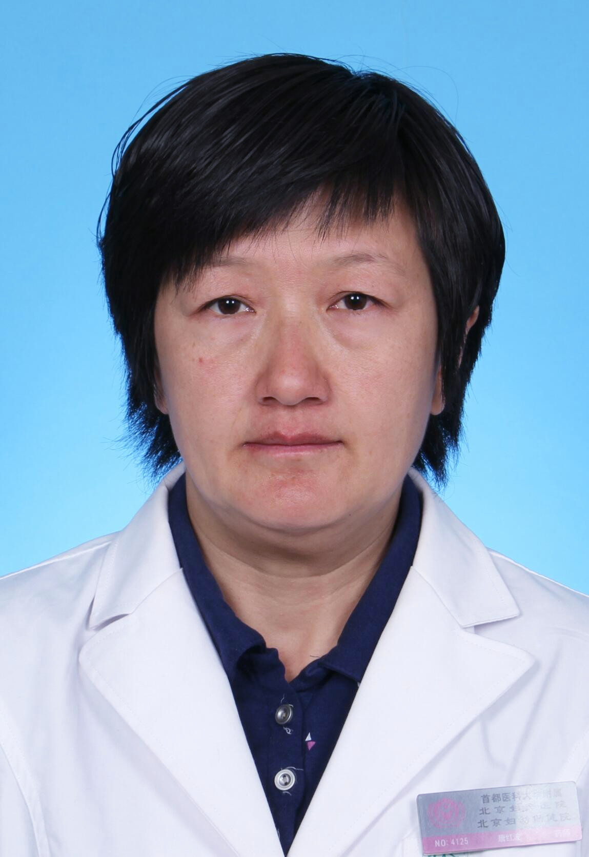 Taifeng Zhuang
