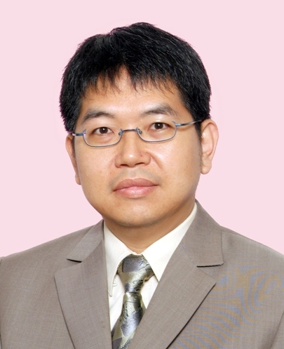 Ray Kai Leung Su