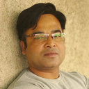 Inayat Ullah