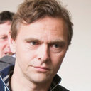 Preben Nielsen
