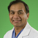 Venkatesh Ramaiah