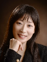 Yingying Kong
