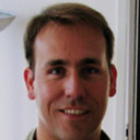 Mason Dykstra