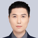 Zongying Fu