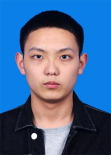 Beitong Zhou