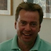 Peter S. Lomdahl