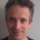 Pierre Villeneuve