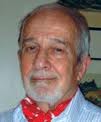Stuart Crampin