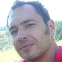 Thomas Guillemette