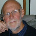 Geoff Green