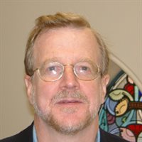 John Vernon Henderson