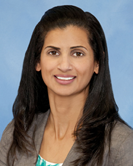 Gurjit Sandhu