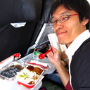 Motonori Matsusaki