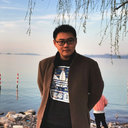 Meng-Fu Guo