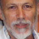 Miquel Llobera
