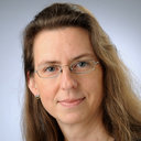 Christiane Ritter