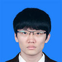 Xiaohao Chen