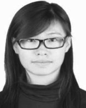 Qionglu Zhang