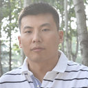 Peng Zhao
