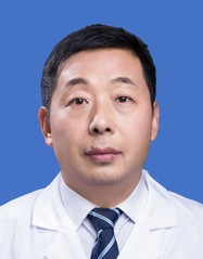 Anqiang Zhang