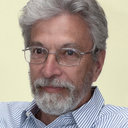 Michael Gal