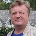 Vladimir Yakushev