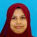 Nurul Sima Mohamad Shariff
