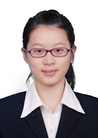 Heping Jia