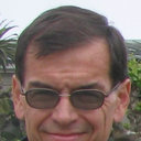 Pedro L Moro