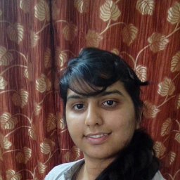 Charul Chadha