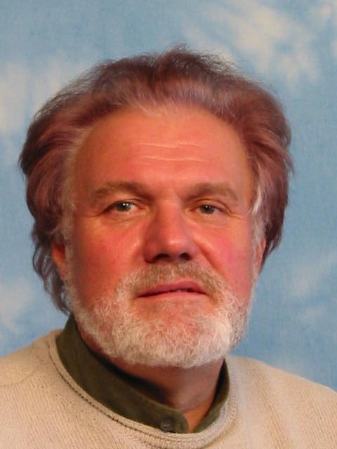 Christian Depeursinge