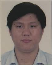 Zhixiang Zhang