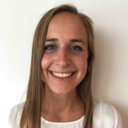 Rosanne Janssens