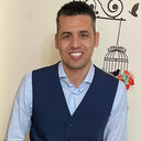 Moamen Ali