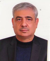 Khademi Abbasali